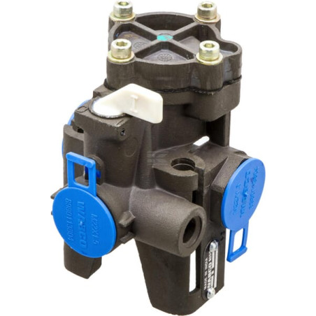 Pompe antigel WABCO 9320020000