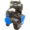 Pompe antigel WABCO 9320020000
