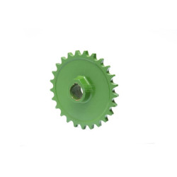 Chaîne KRONE 900024900