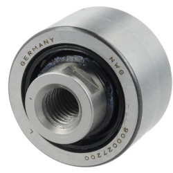 Rouleau KRONE 900027200