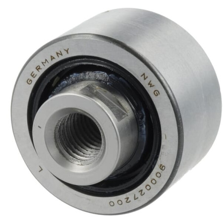 Rouleau KRONE 900027200