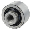 Rouleau KRONE 900027200