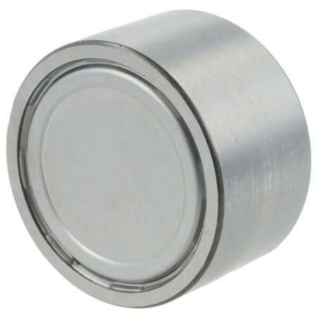 Rouleau KRONE 900027200