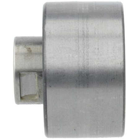 Rouleau KRONE 900027200