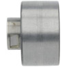 Rouleau KRONE 900027200