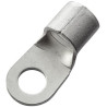 Cosse de câble HELLA 8KW744728003