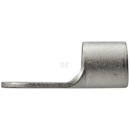 Cosse de câble HELLA 8KW744728003