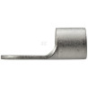 Cosse de câble HELLA 8KW744728003