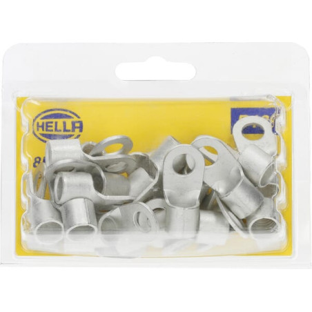 Cosse de câble HELLA 8KW744728003
