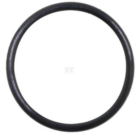 Joint torique HONDA 91301ZM7D01