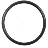 Joint torique HONDA 91301ZM7D01