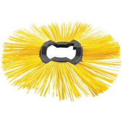 Brosse STIGA 1319101001 - 1319-1010-01