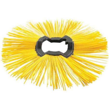 Brosse STIGA 1319101001 - 1319-1010-01