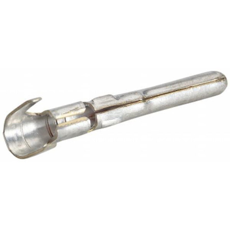 Goupille de contact HELLA 8KW863915013