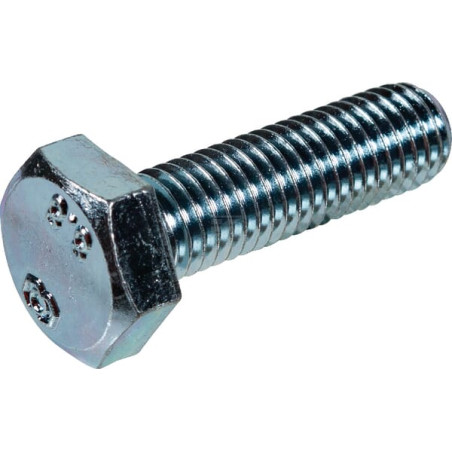 Boulon UNIVERSEL 9331035P001