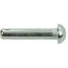 Goupille de roue HONDA 90757729000