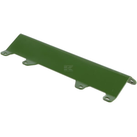 Socle de pompe AMAZONE 916107
