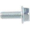 Vis KRONE 900018630