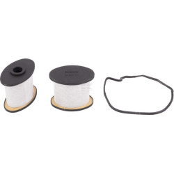 Kit CNH 91724859