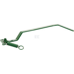 Dent AMAZONE 912390
