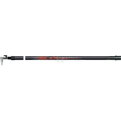 Extension de perche LISAM 9090