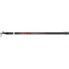 Extension de perche LISAM 9090