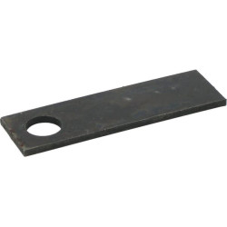 Lame de scarificateur STIGA 1319162601 - 1319-1626-01