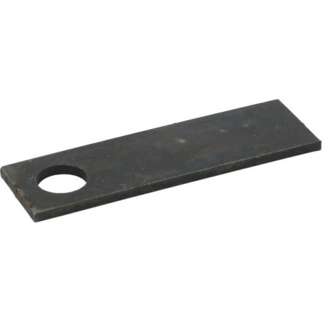Lame de scarificateur STIGA 1319162601 - 1319-1626-01