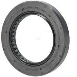 Joint d'huile HONDA 91201Z6L003