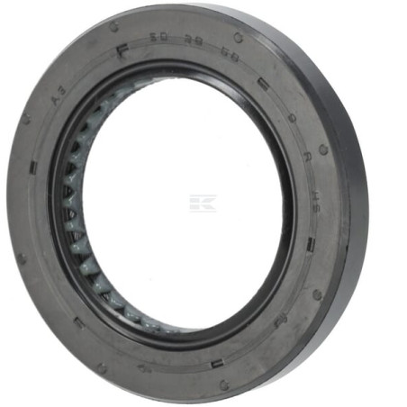 Joint d'huile HONDA 91201Z6L003