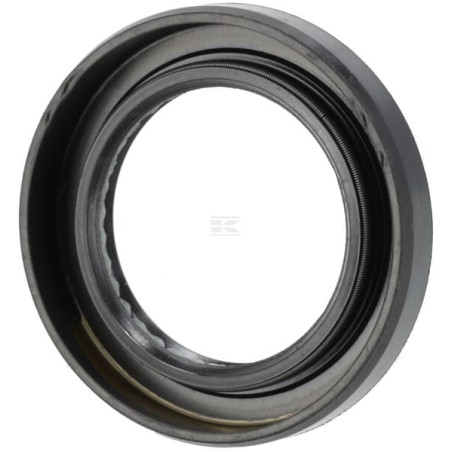 Joint d'huile HONDA 91201Z6L003