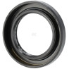 Joint d'huile HONDA 91201Z6L003
