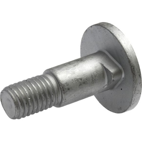 Vis KRONE 900032770