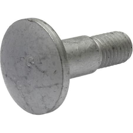 Vis KRONE 900032770