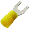 Fiche sabot jaune HELLA 8KW178045202