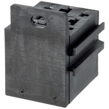 Prise relais HELLA 8JA183161107