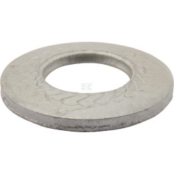 Rondelle KRONE 9099290