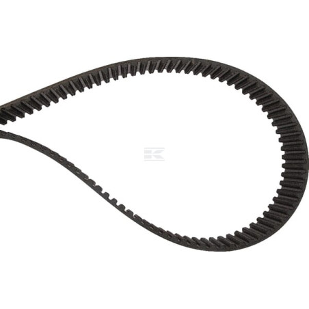 Courroie OPTIBELT 8M200050PW4HP