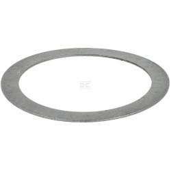 Disque KRONE 9109140