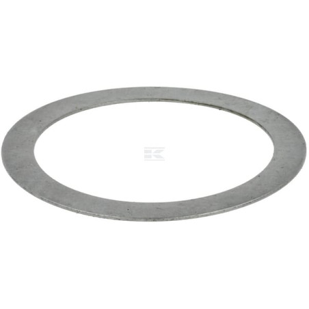 Disque KRONE 9109140