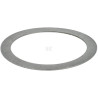 Disque KRONE 9109140
