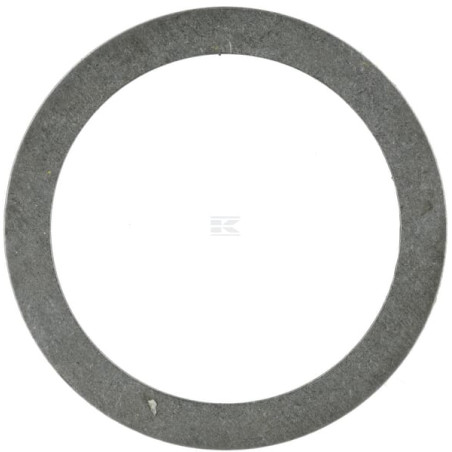 Disque KRONE 9109140