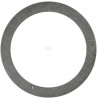 Disque KRONE 9109140