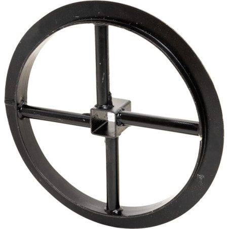 Anneau DAL-BO 90875DT