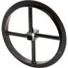 Anneau DAL-BO 90875DT