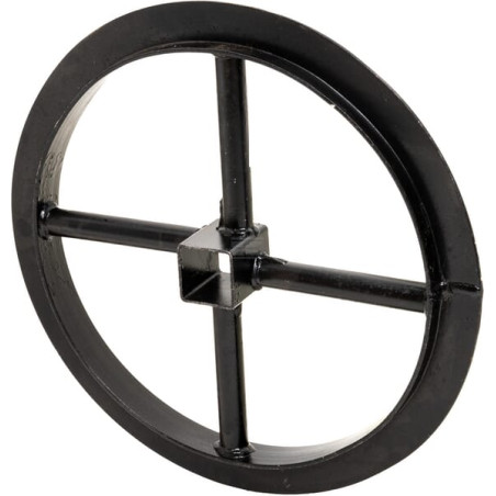 Anneau DAL-BO 90875DT