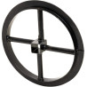 Anneau DAL-BO 90875DT