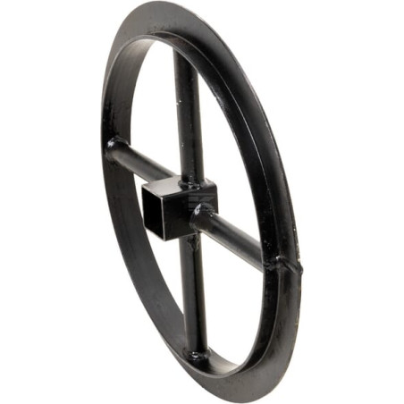 Anneau DAL-BO 90875DT