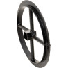 Anneau DAL-BO 90875DT