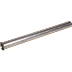 Tube RABE 91070306